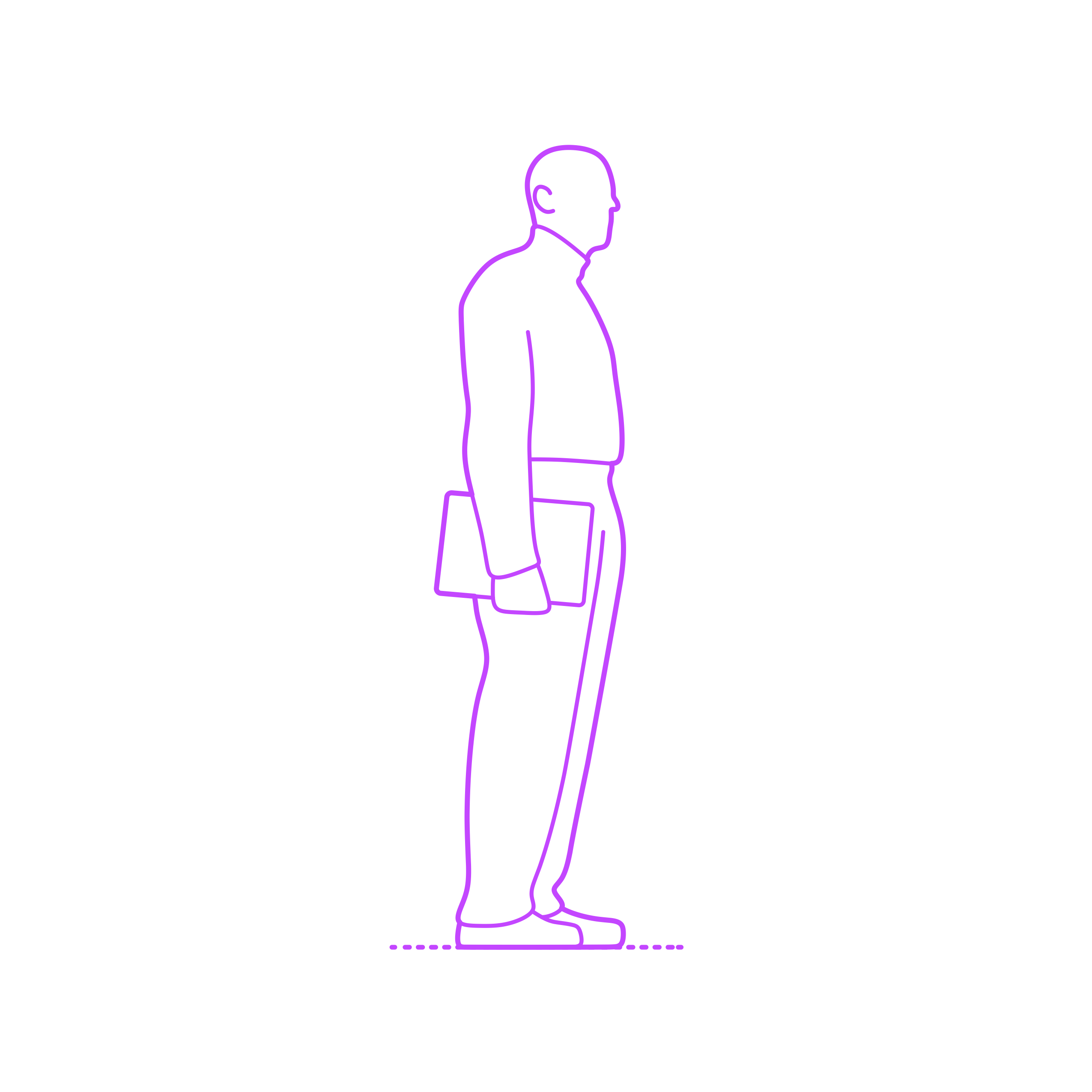 Pop Culture Architects Norman Foster Sketch Style Svg Vector Free Vectors